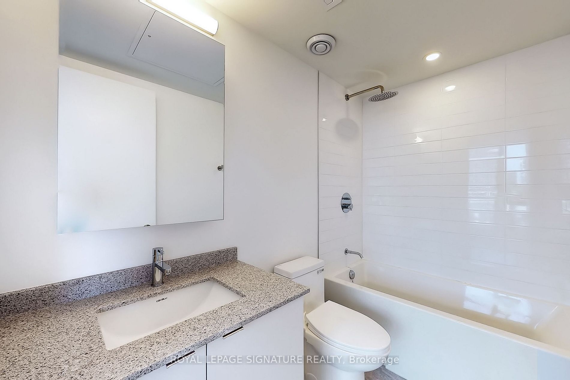 3 Rosewater St, #1203W