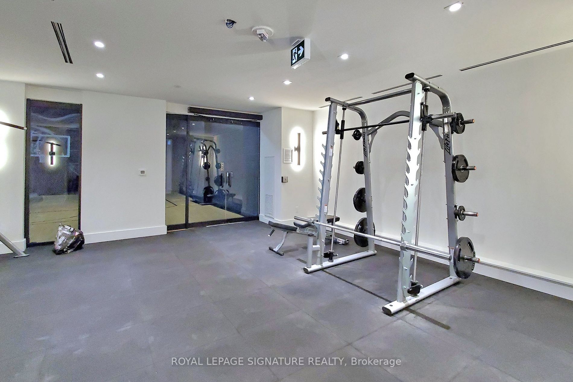 3 Rosewater St, #1203W
