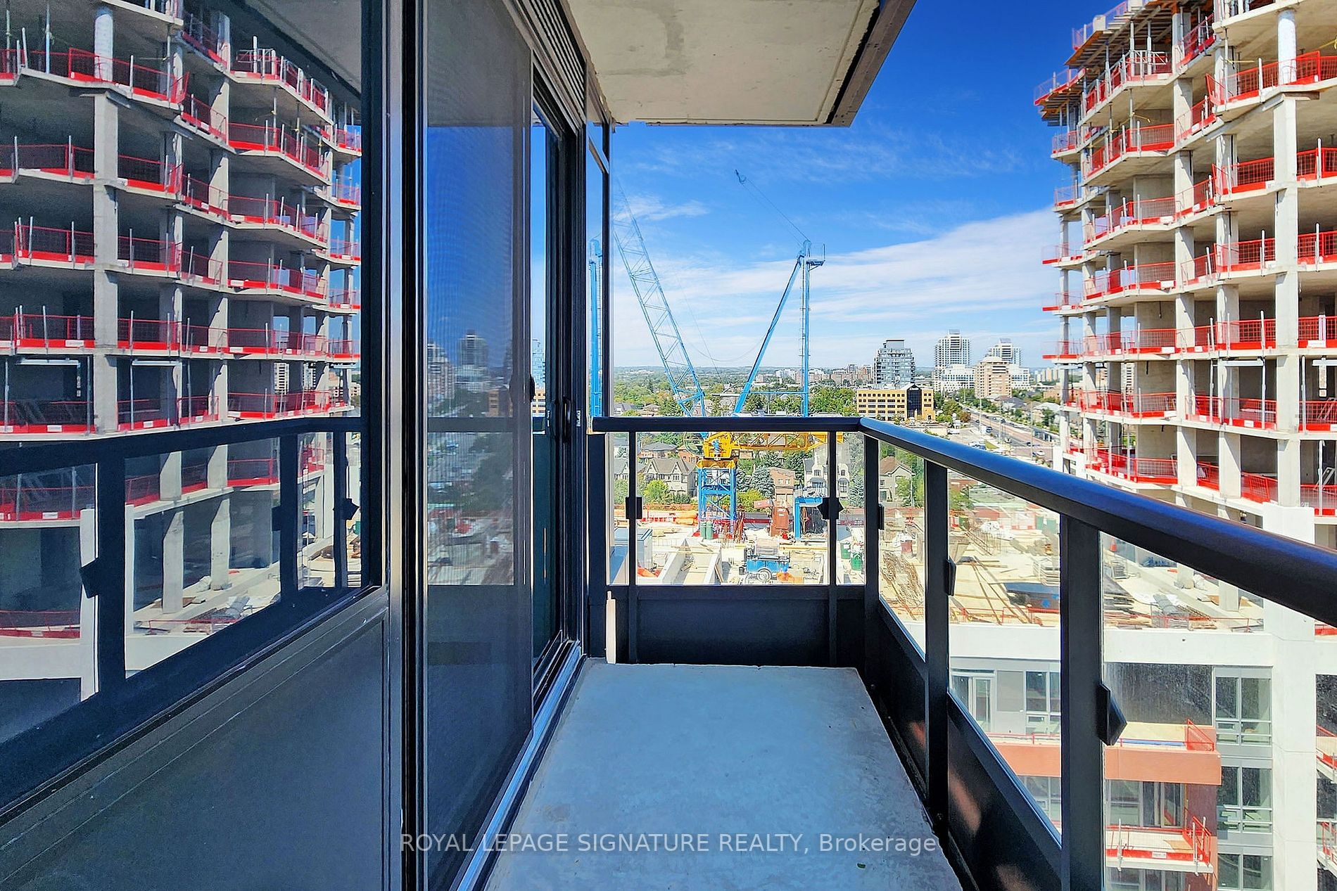 3 Rosewater St, #1203W