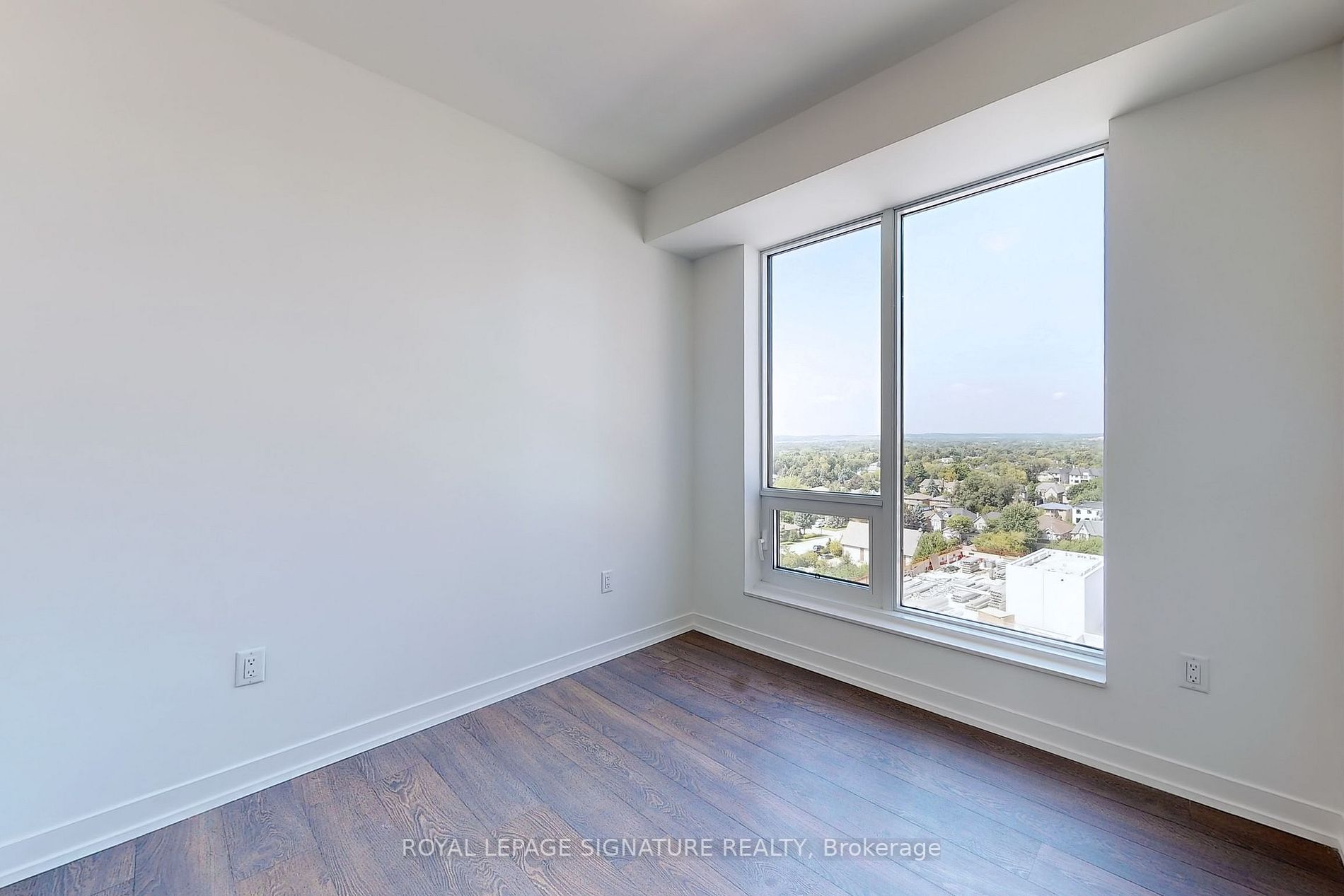 3 Rosewater St, #1203W