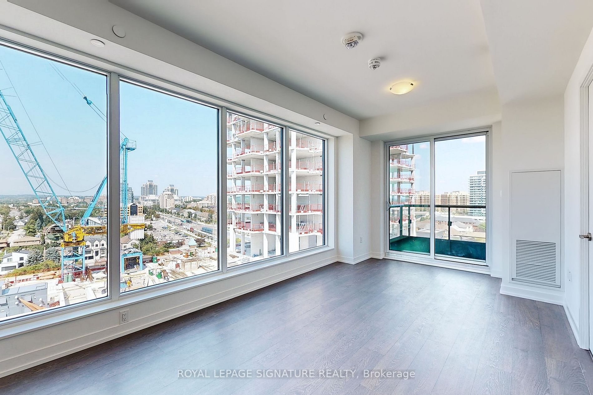 3 Rosewater St, #1203W