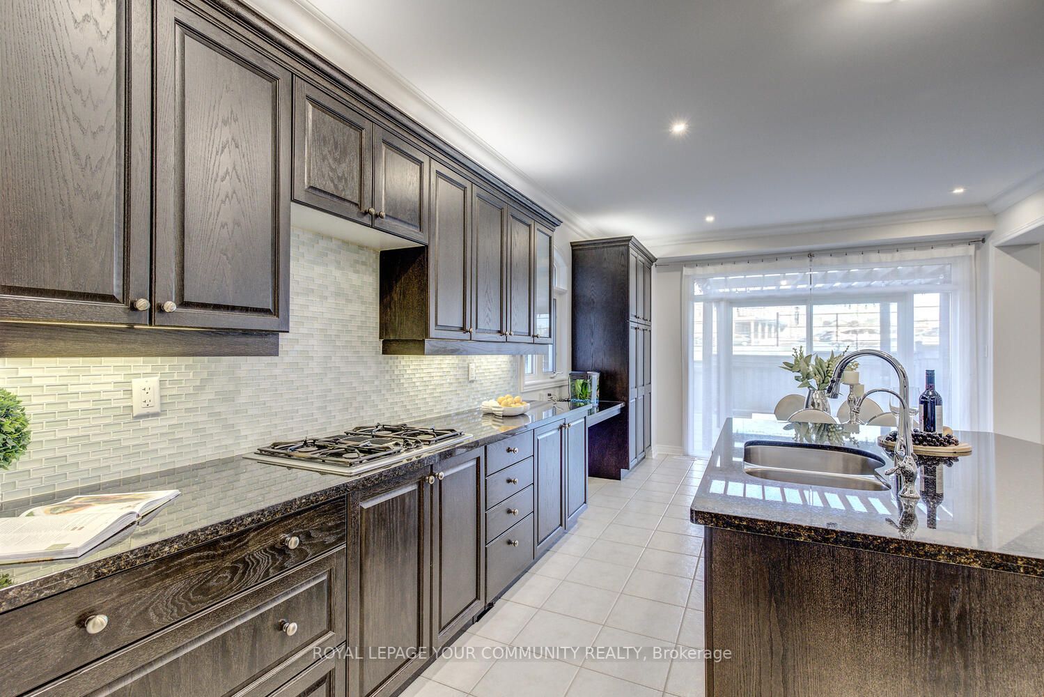 12 Golden Orchard Rd