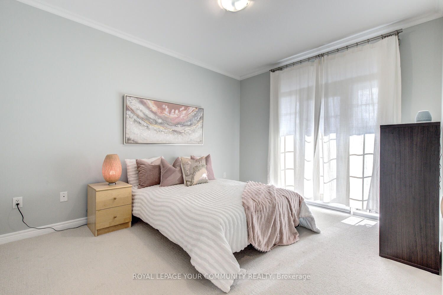 12 Golden Orchard Rd
