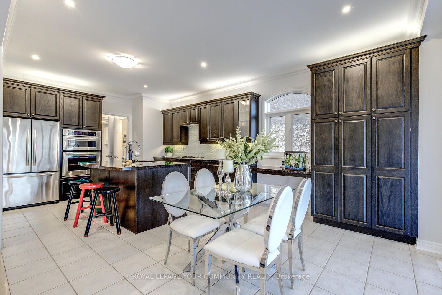 12 Golden Orchard Rd