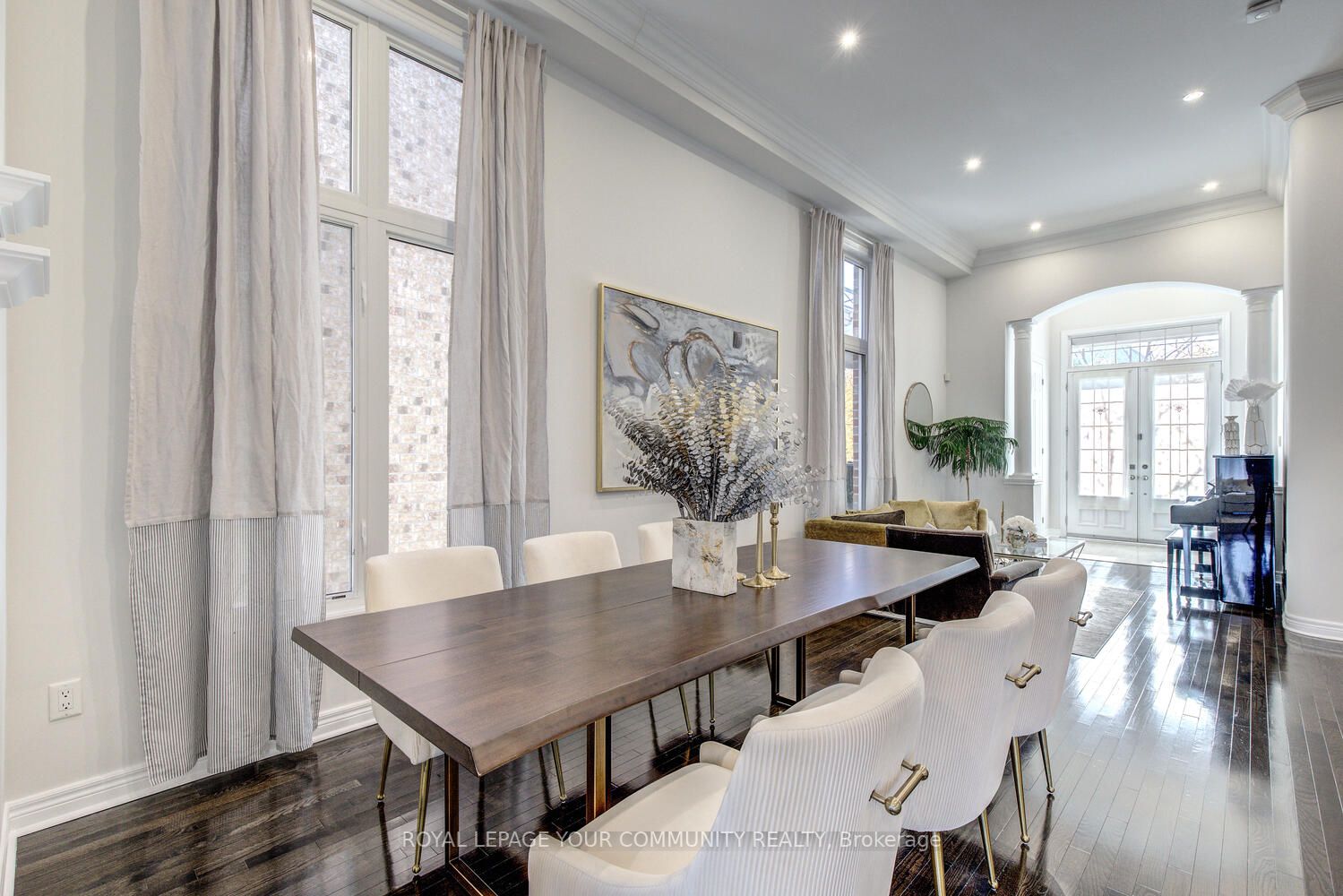 12 Golden Orchard Rd