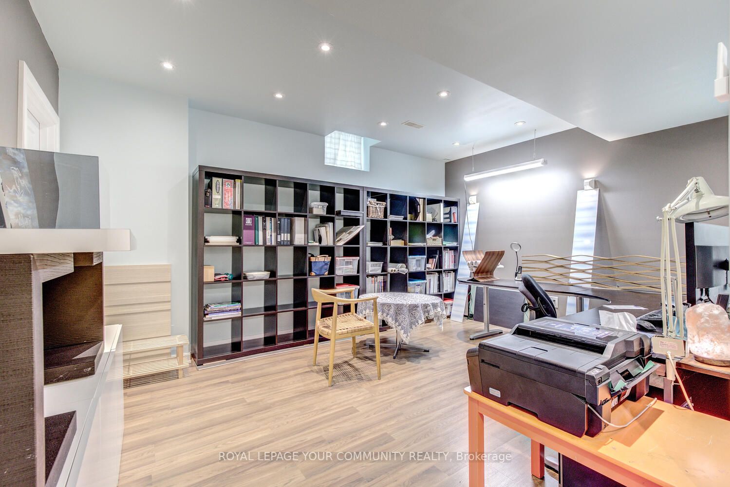 12 Golden Orchard Rd