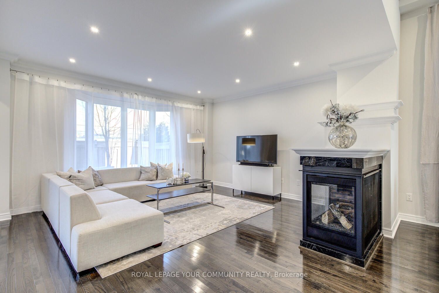 12 Golden Orchard Rd