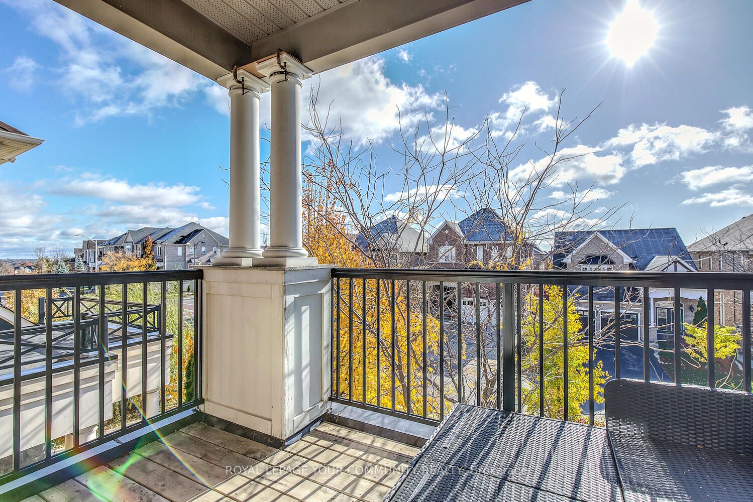 12 Golden Orchard Rd