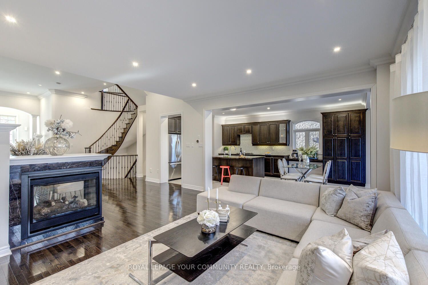 12 Golden Orchard Rd