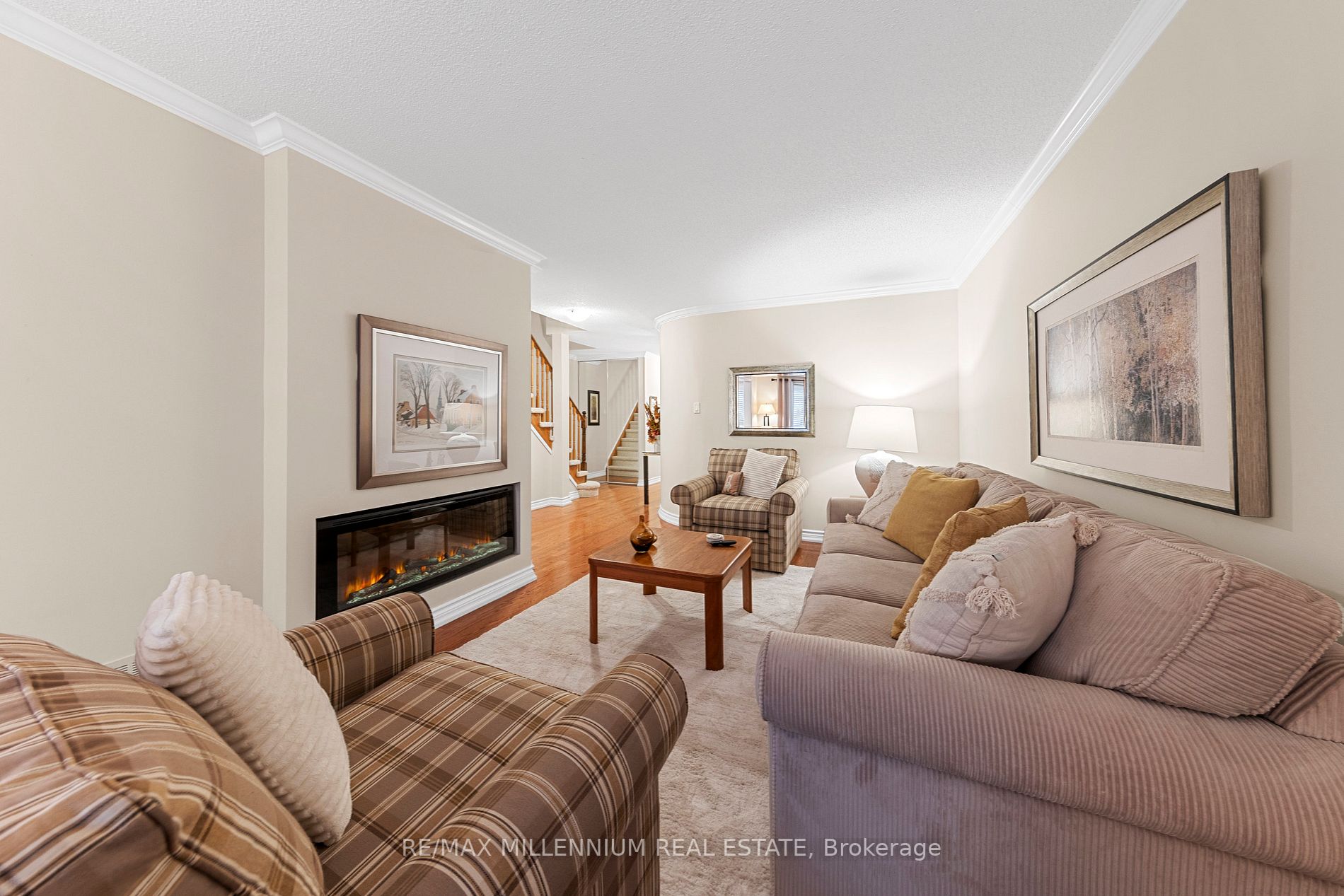 200 O'hara Dr S, #9