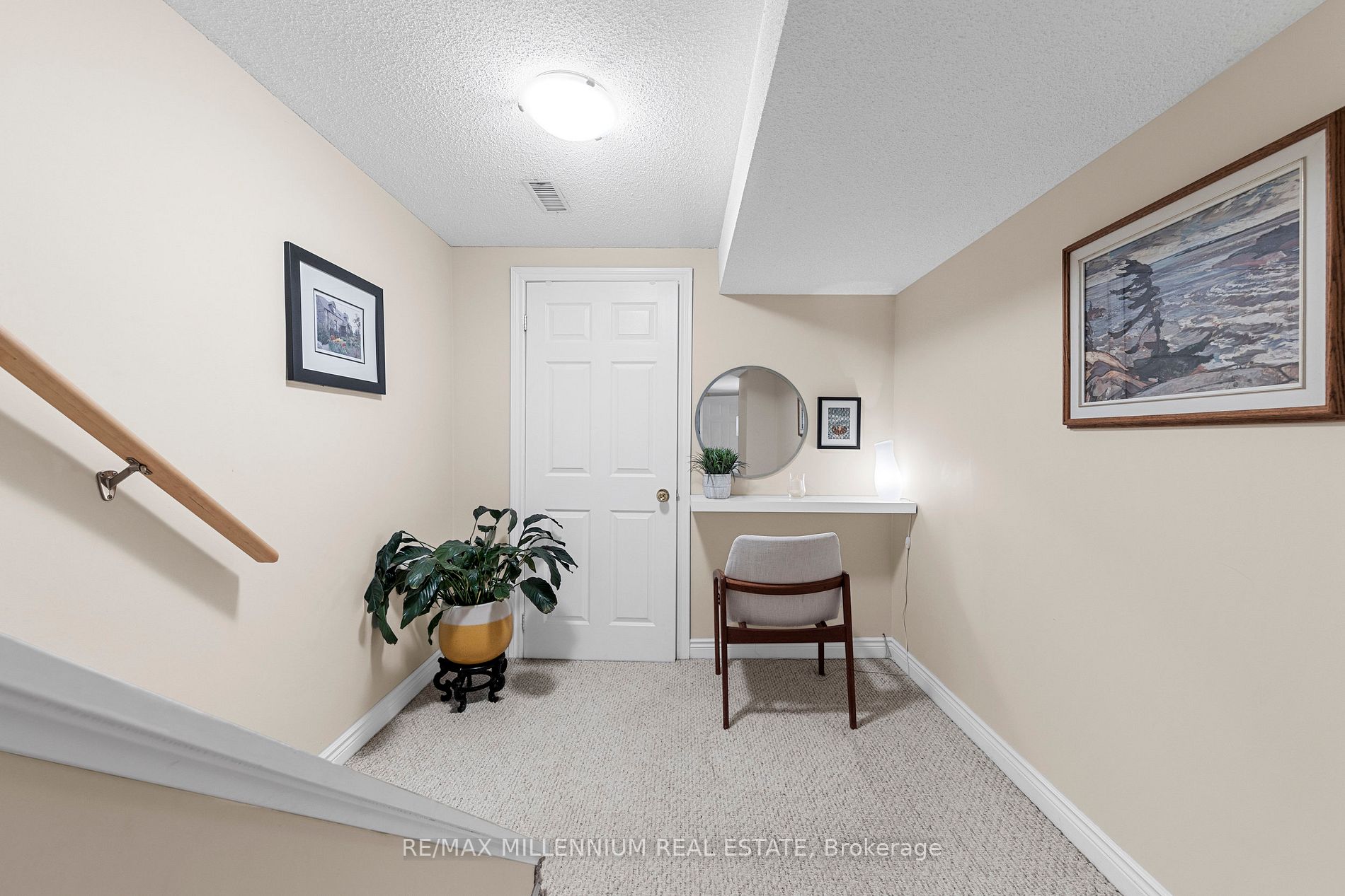 200 O'hara Dr S, #9