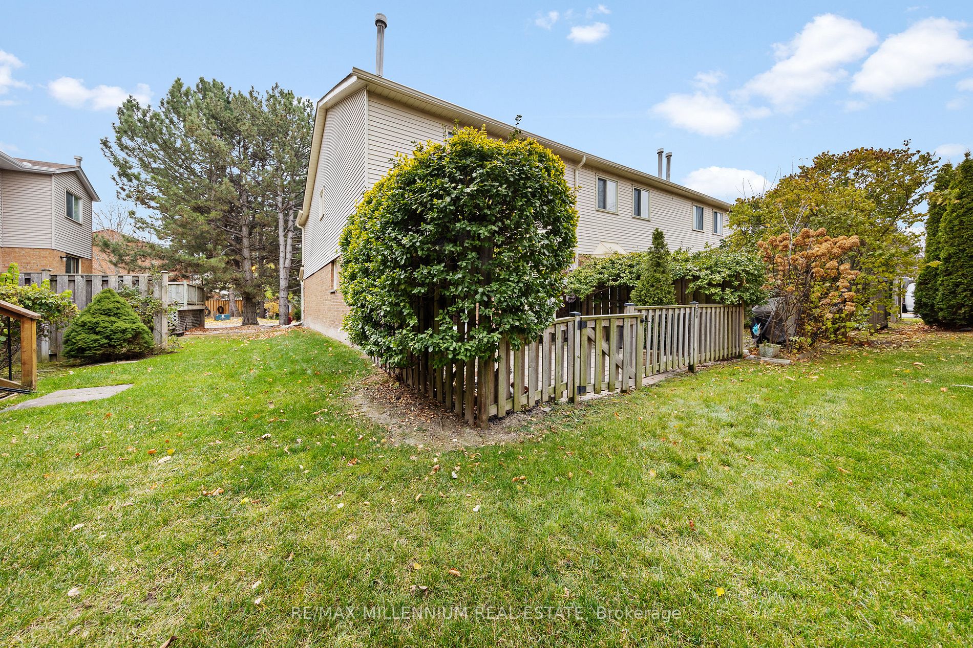 200 O'hara Dr S, #9