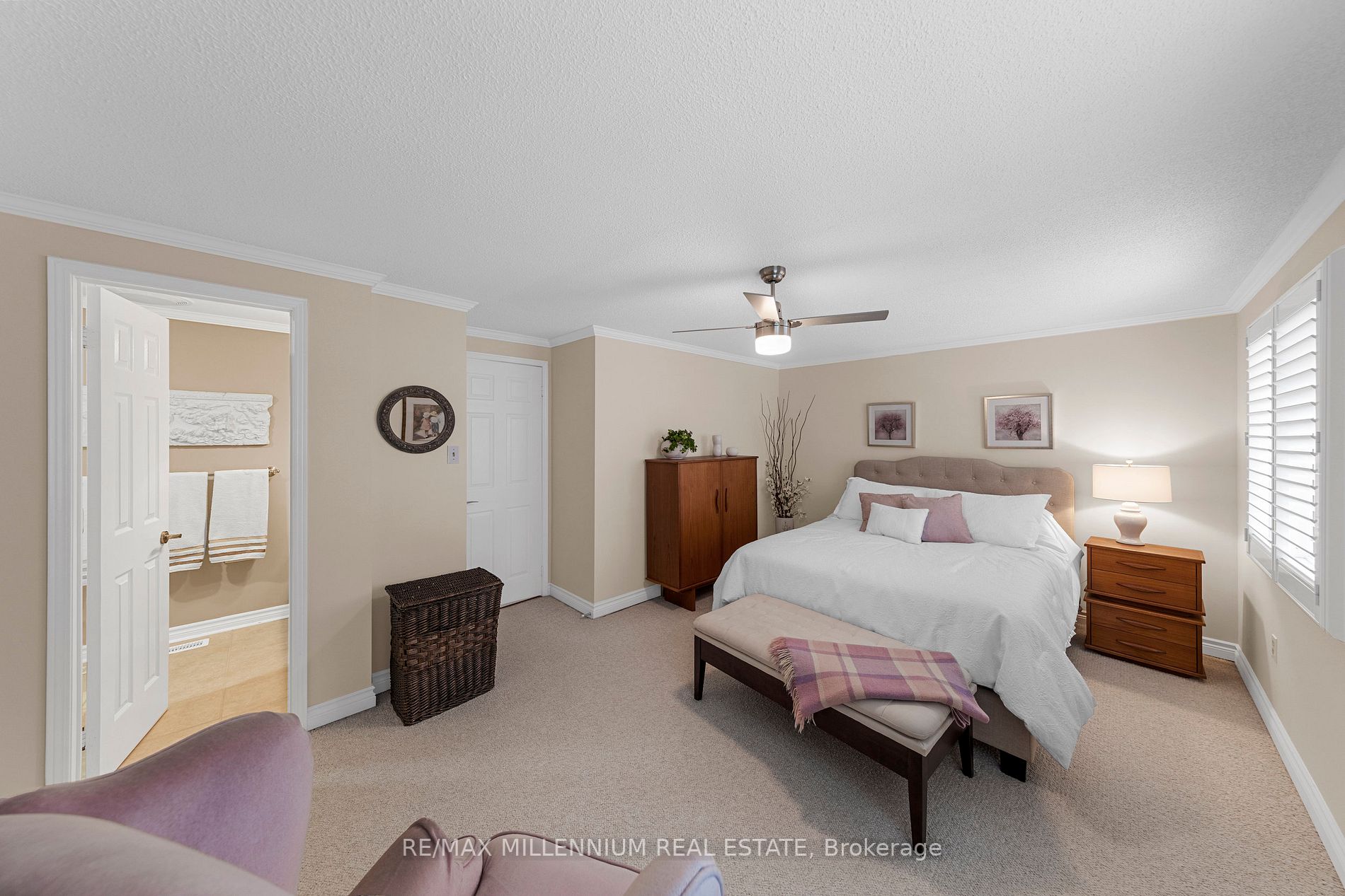 200 O'hara Dr S, #9