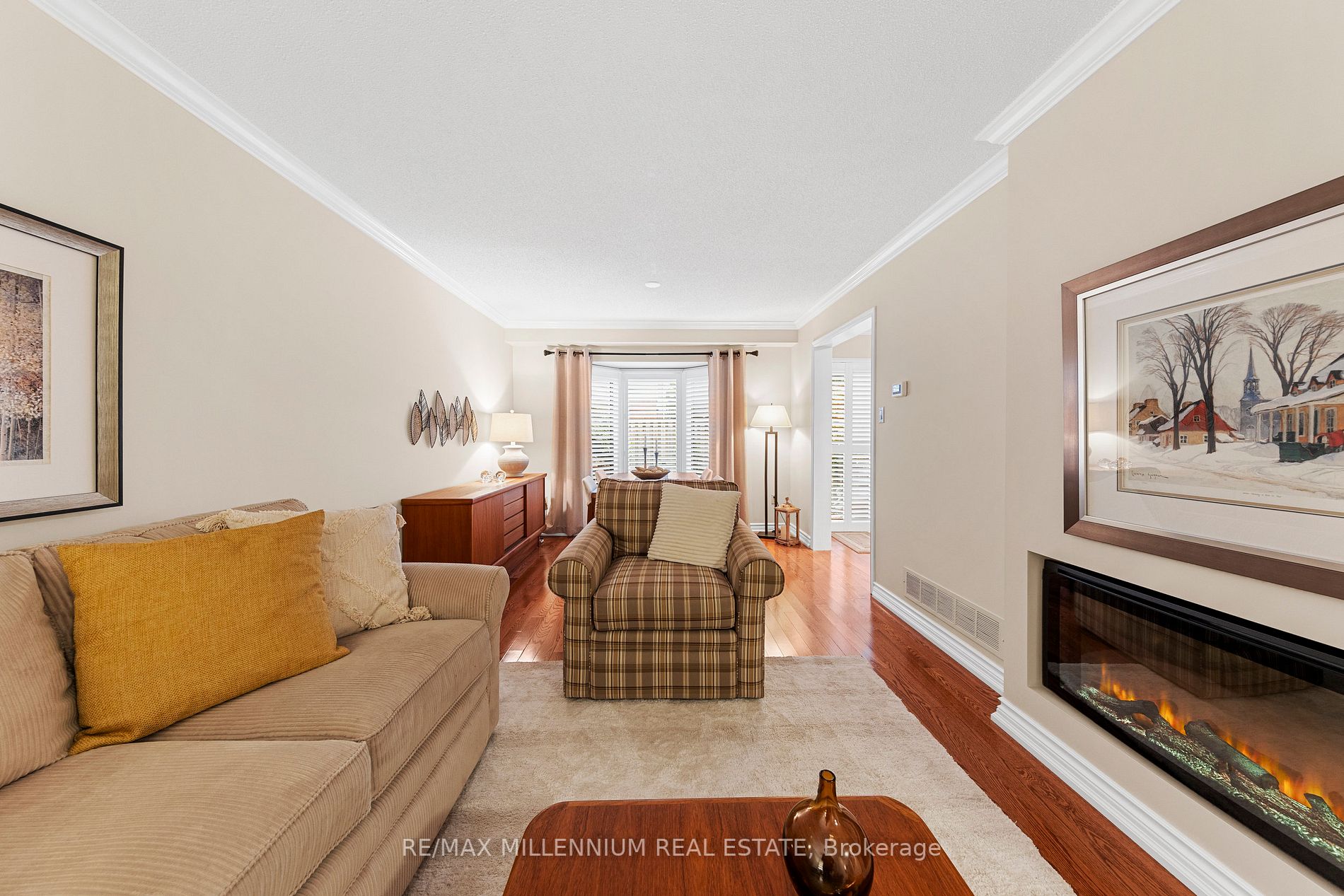 200 O'hara Dr S, #9