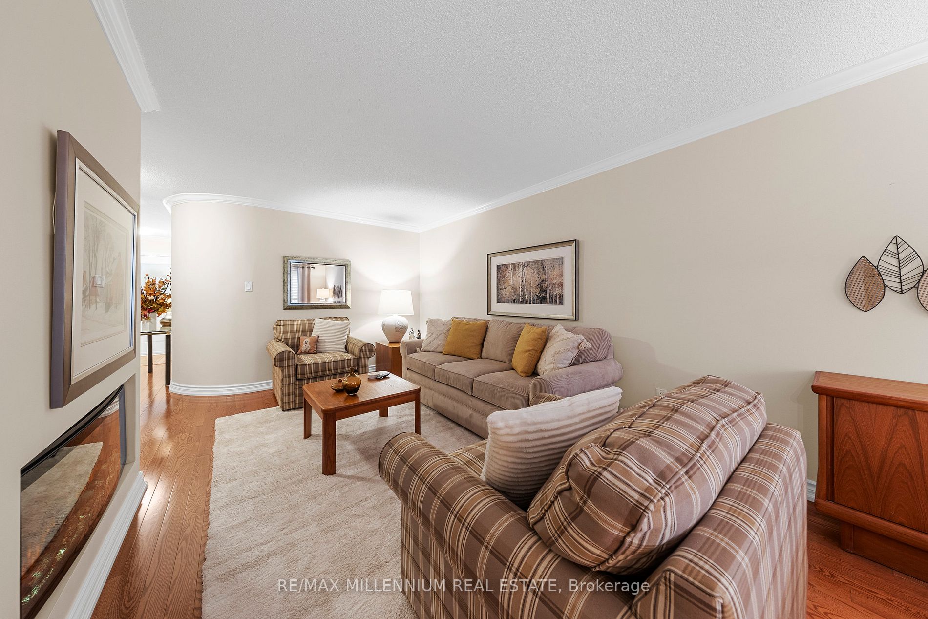 200 O'hara Dr S, #9