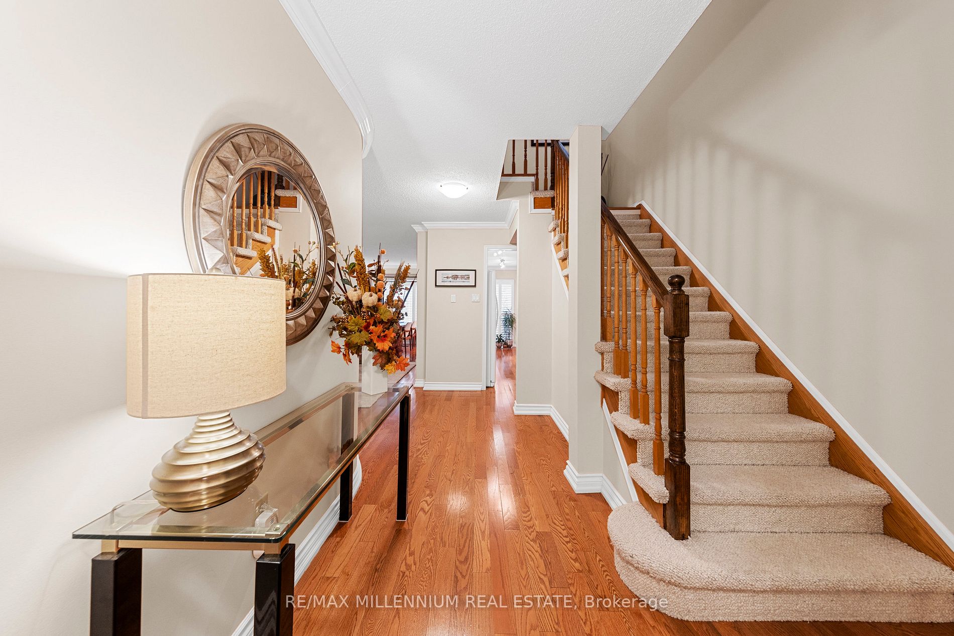 200 O'hara Dr S, #9