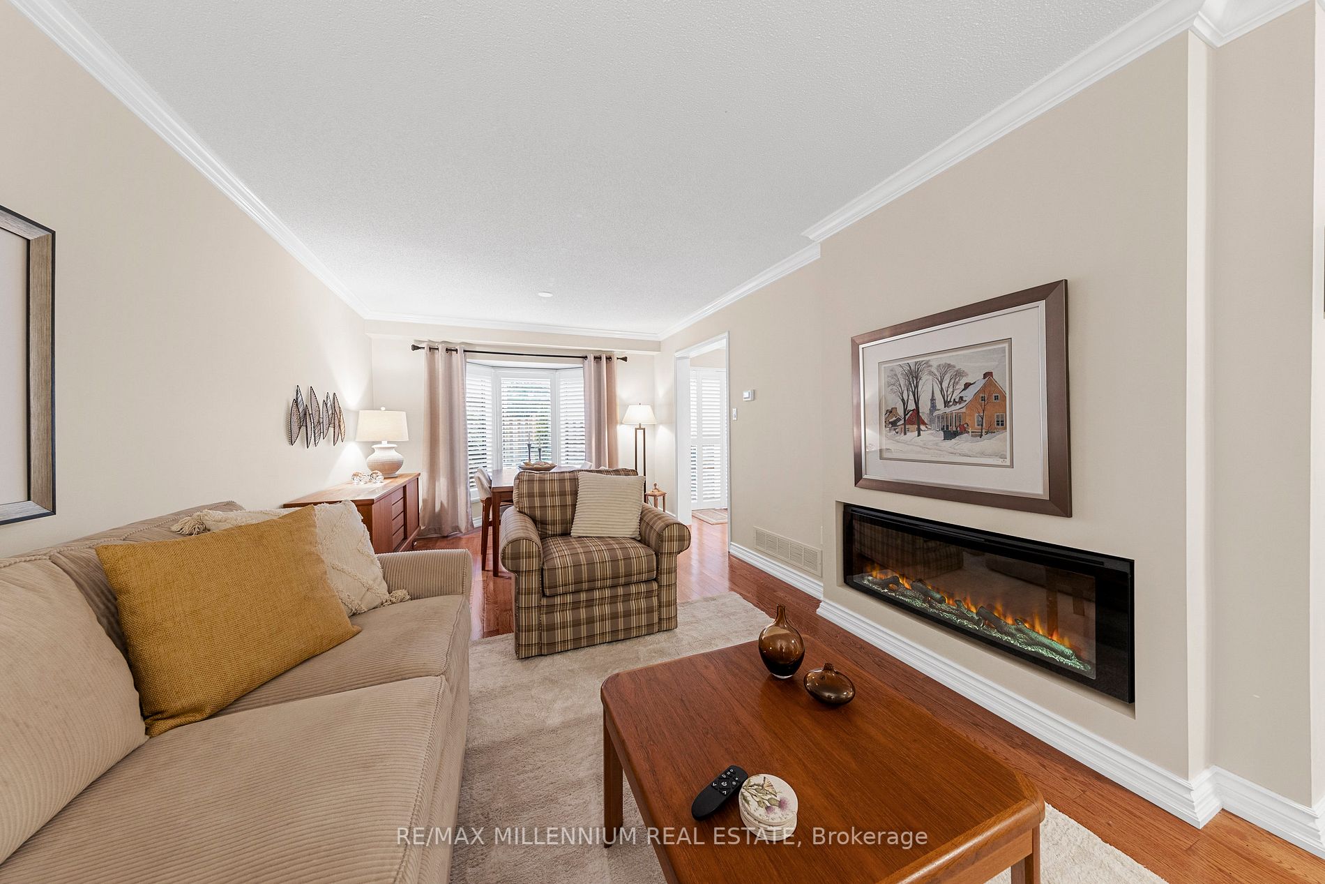 200 O'hara Dr S, #9