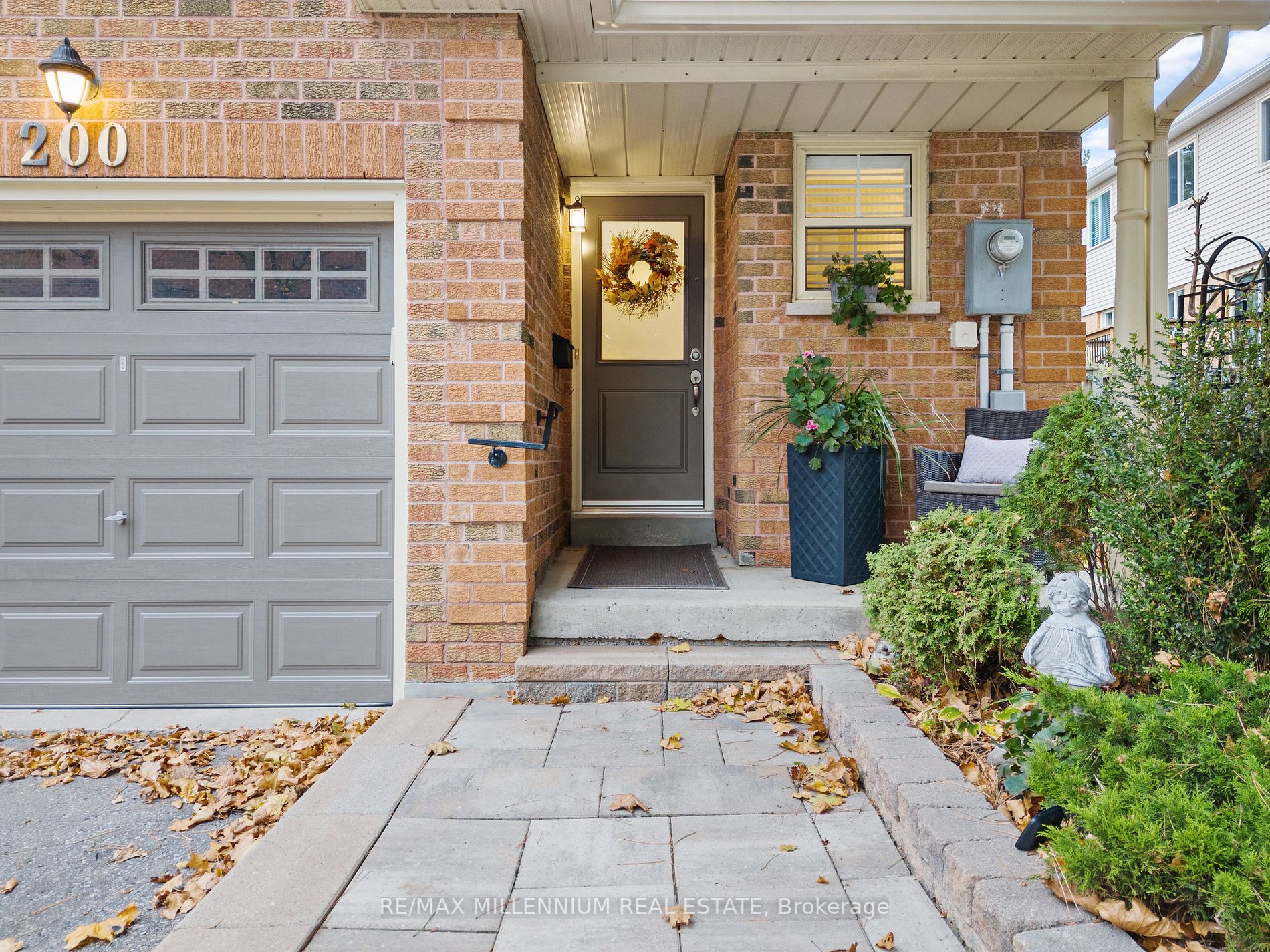 200 O'hara Dr S, #9