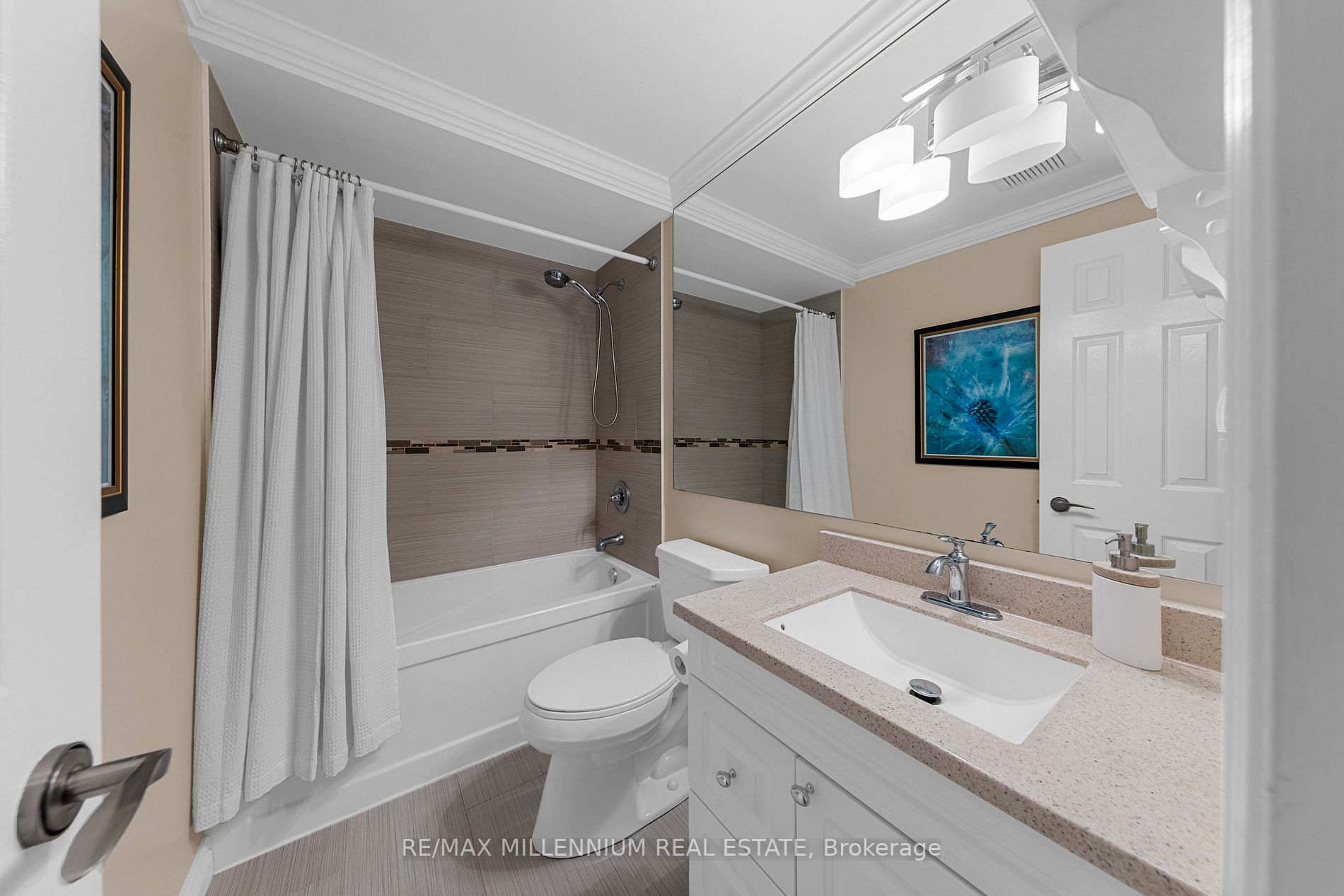 200 O'hara Dr S, #9