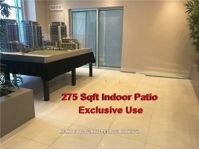 9610 Yonge St, #B1