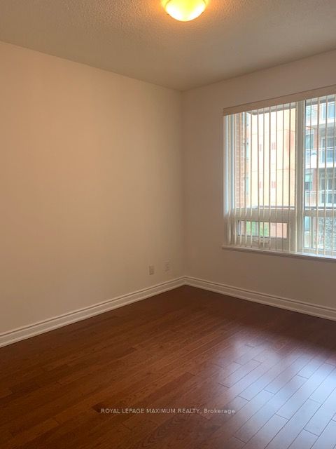 281 Woodbridge Ave, #307