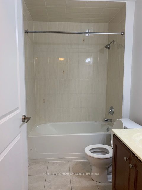 281 Woodbridge Ave, #307