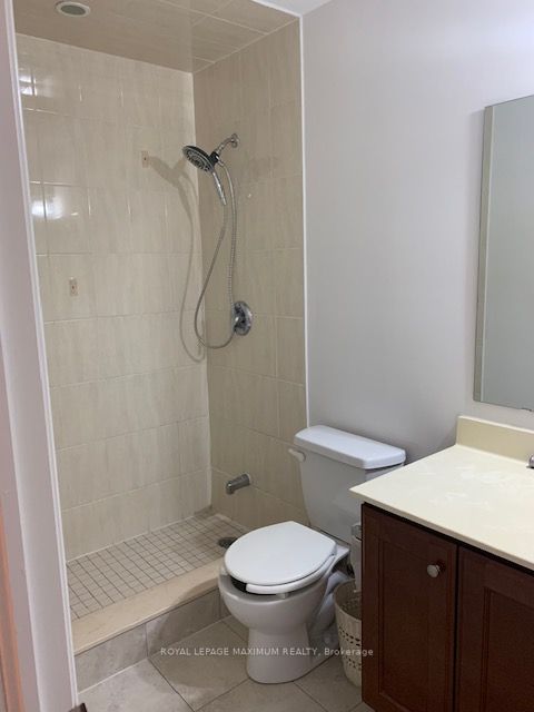 281 Woodbridge Ave, #307