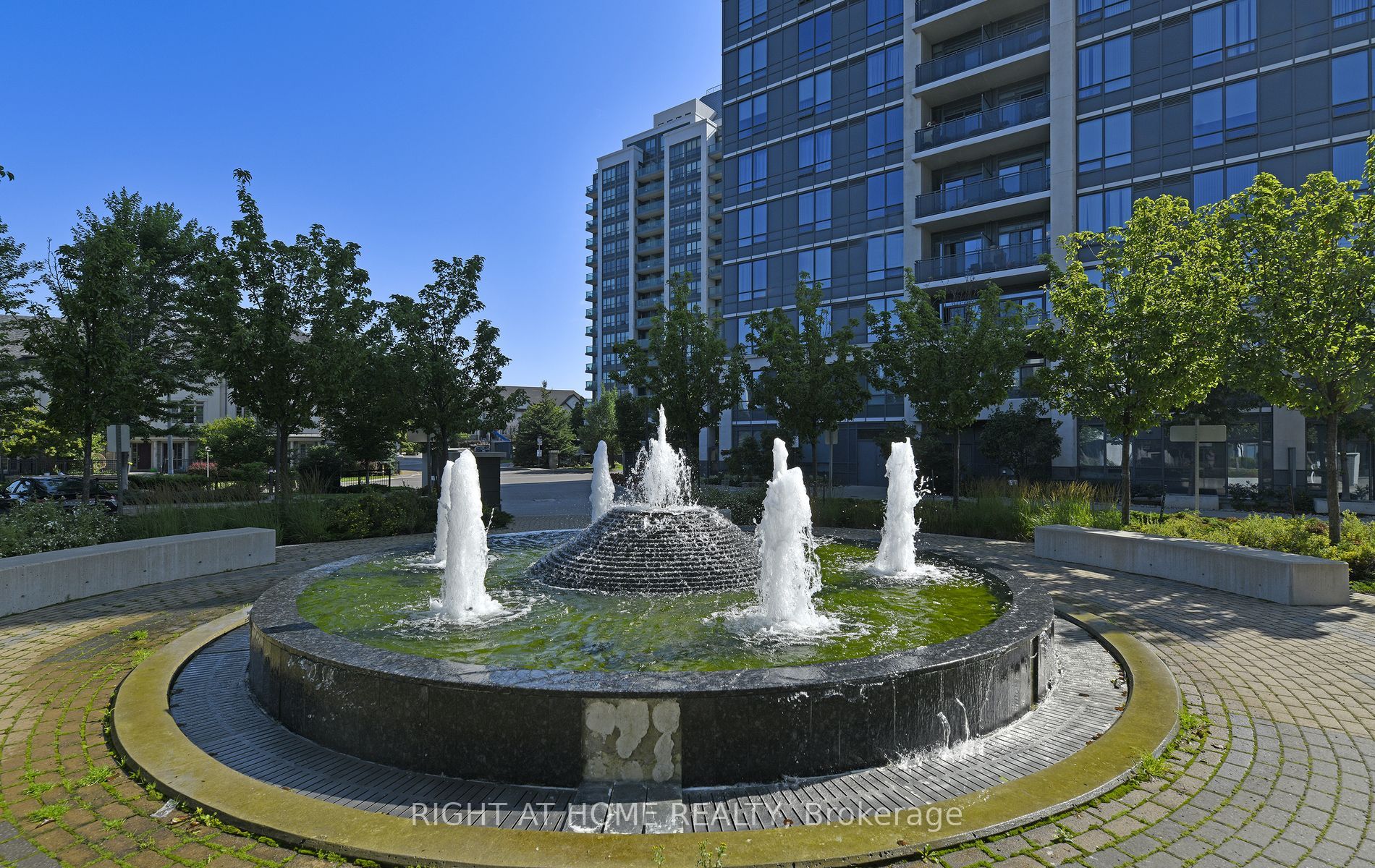 75 North Park Rd, #102
