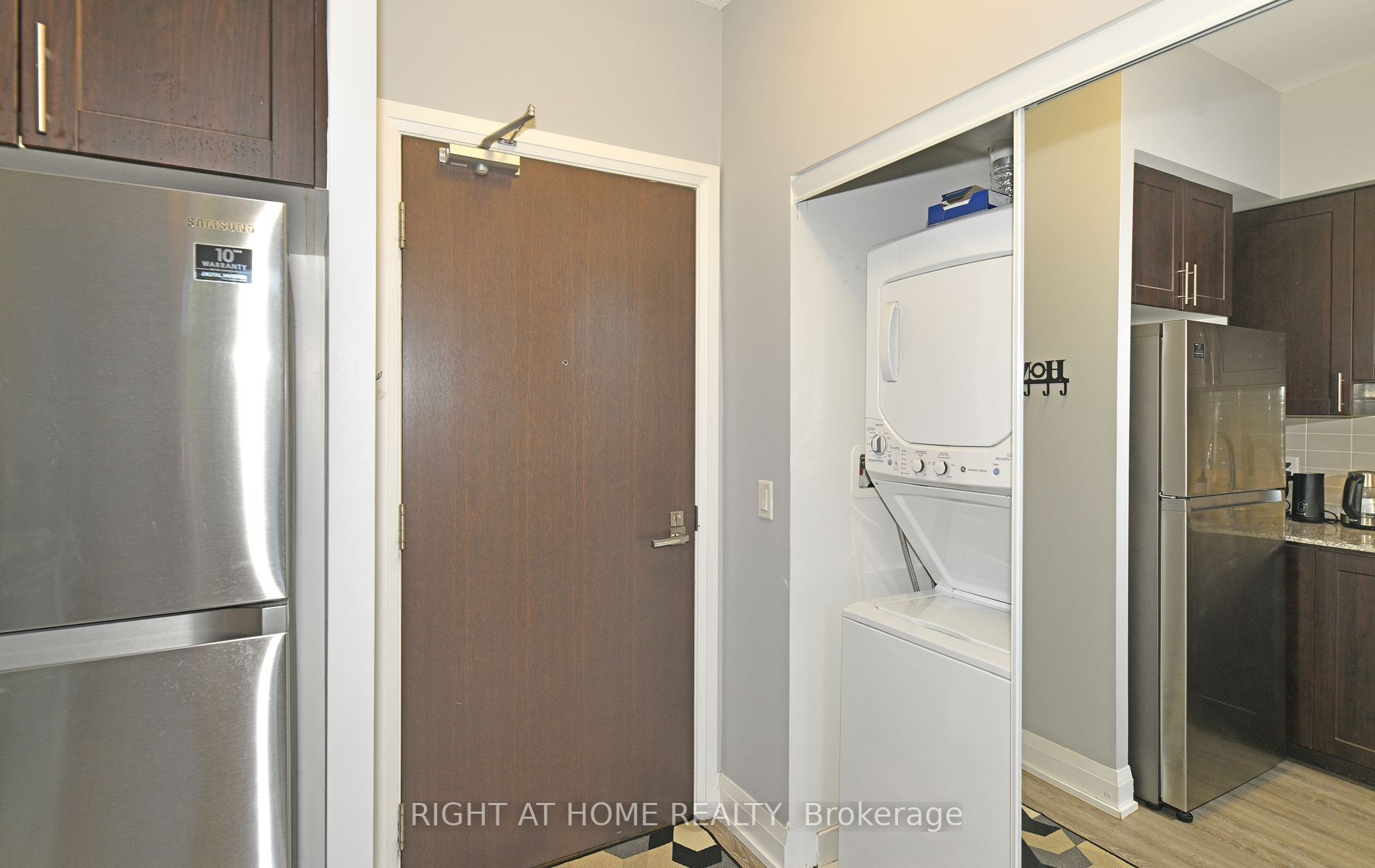 75 North Park Rd, #102