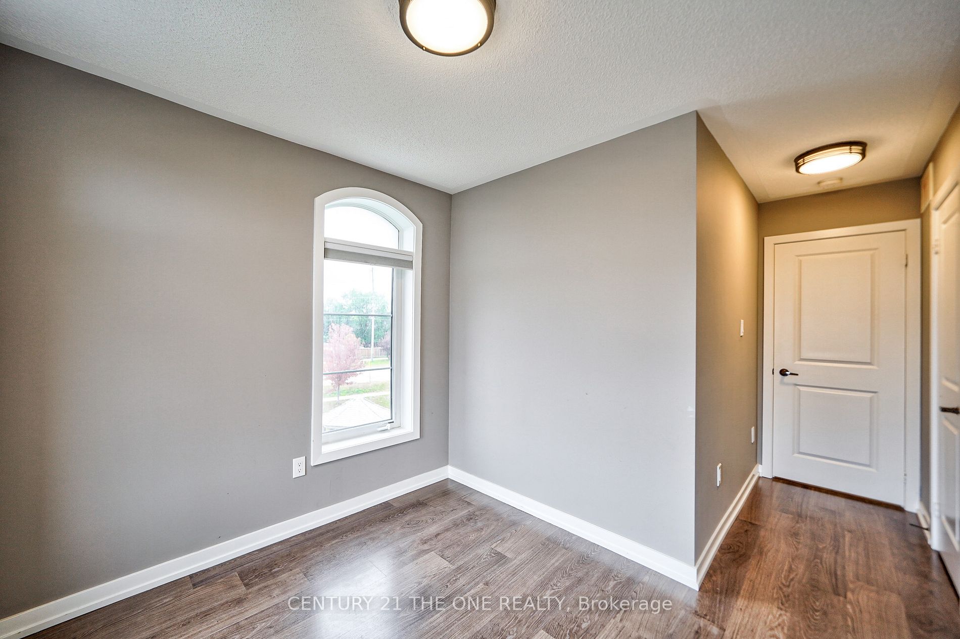 362 John Davis Gate, #66