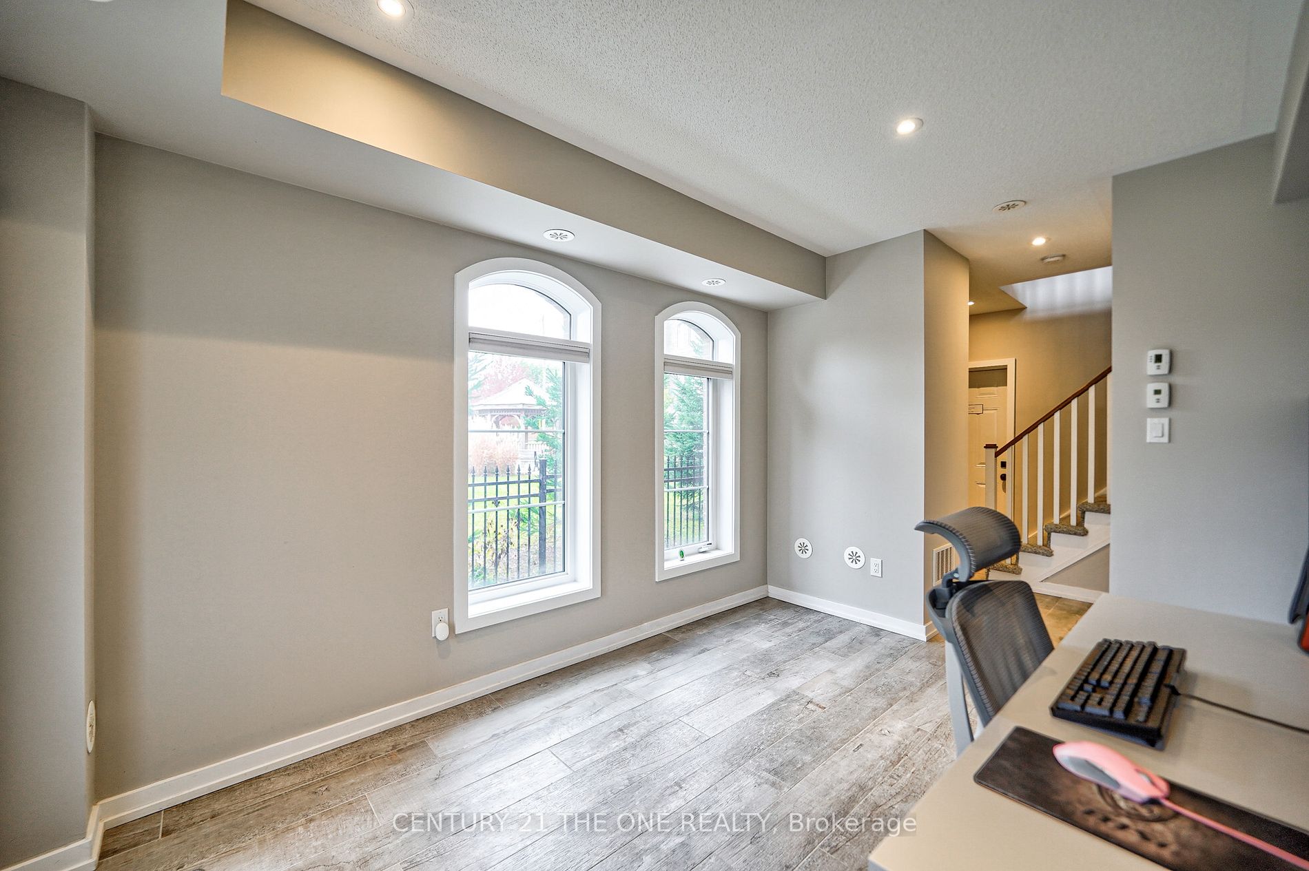 362 John Davis Gate, #66