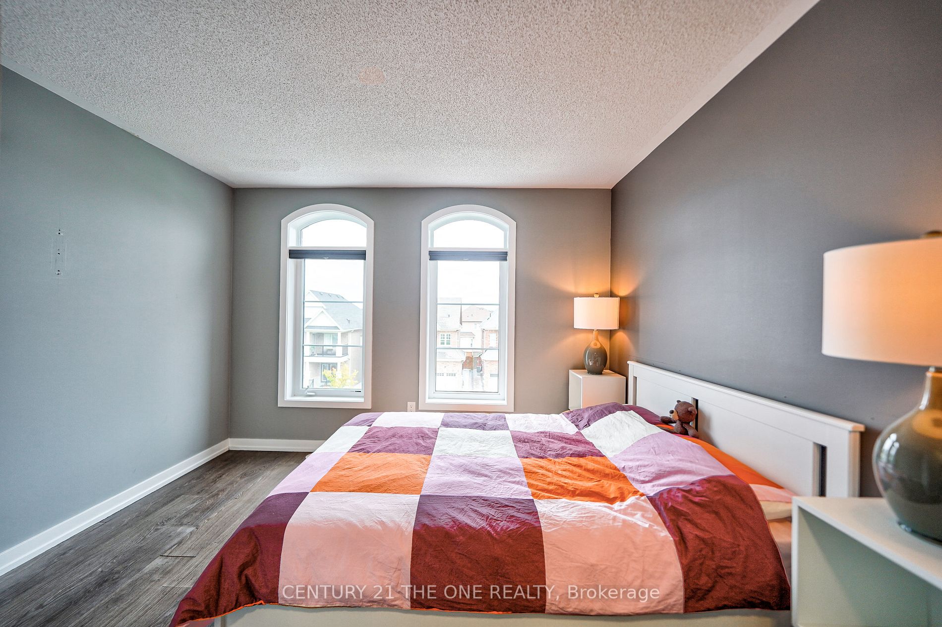 362 John Davis Gate, #66
