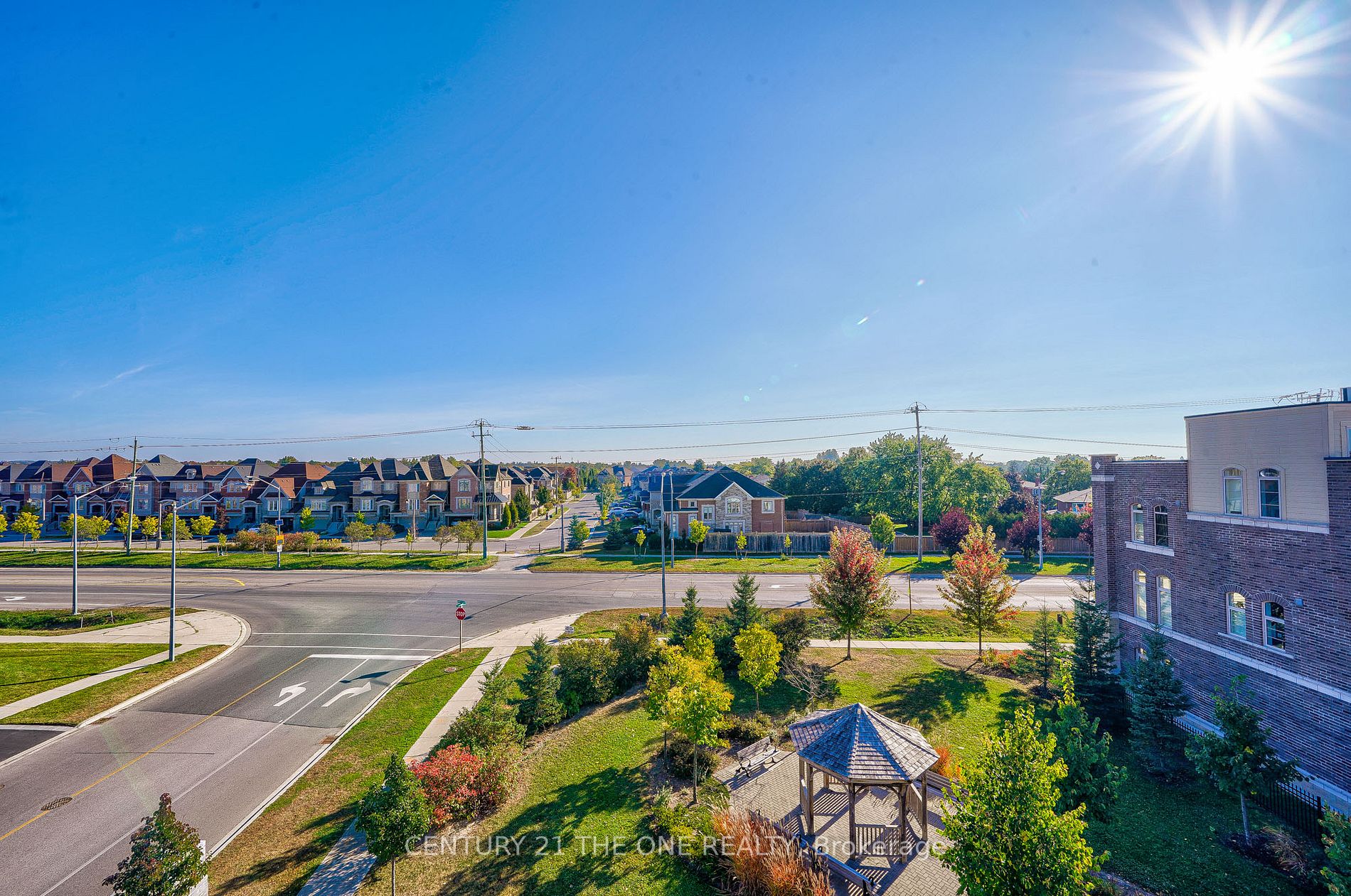 362 John Davis Gate, #66
