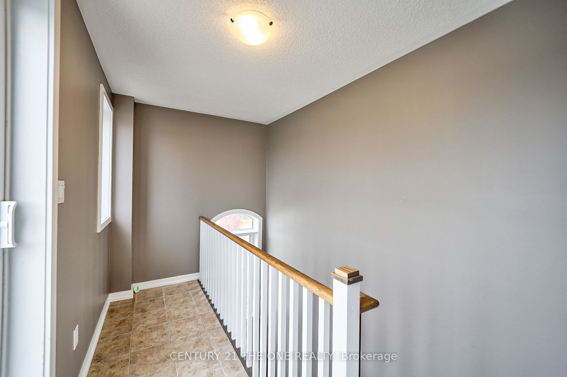 362 John Davis Gate, #66