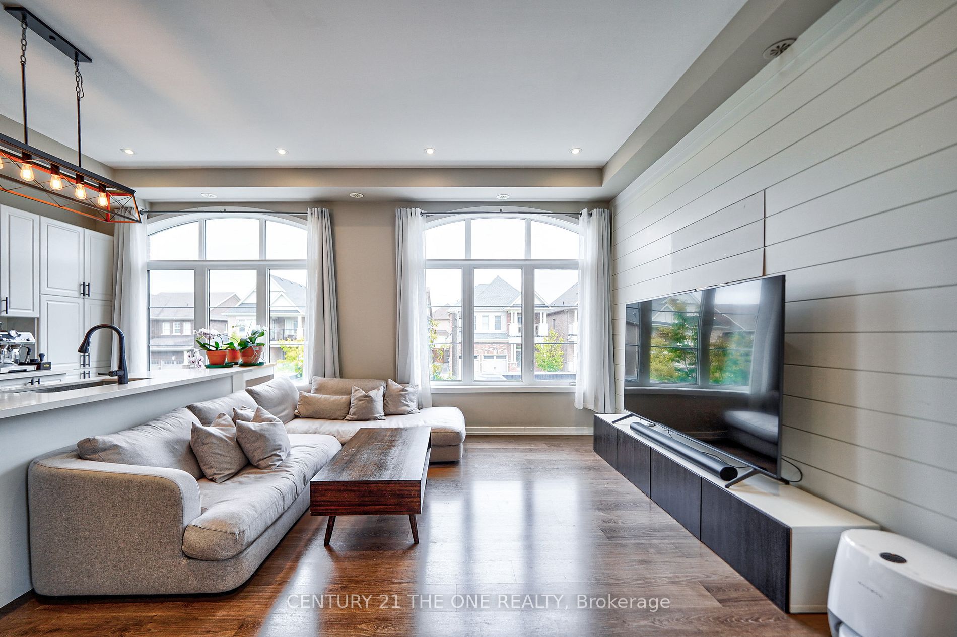 362 John Davis Gate, #66