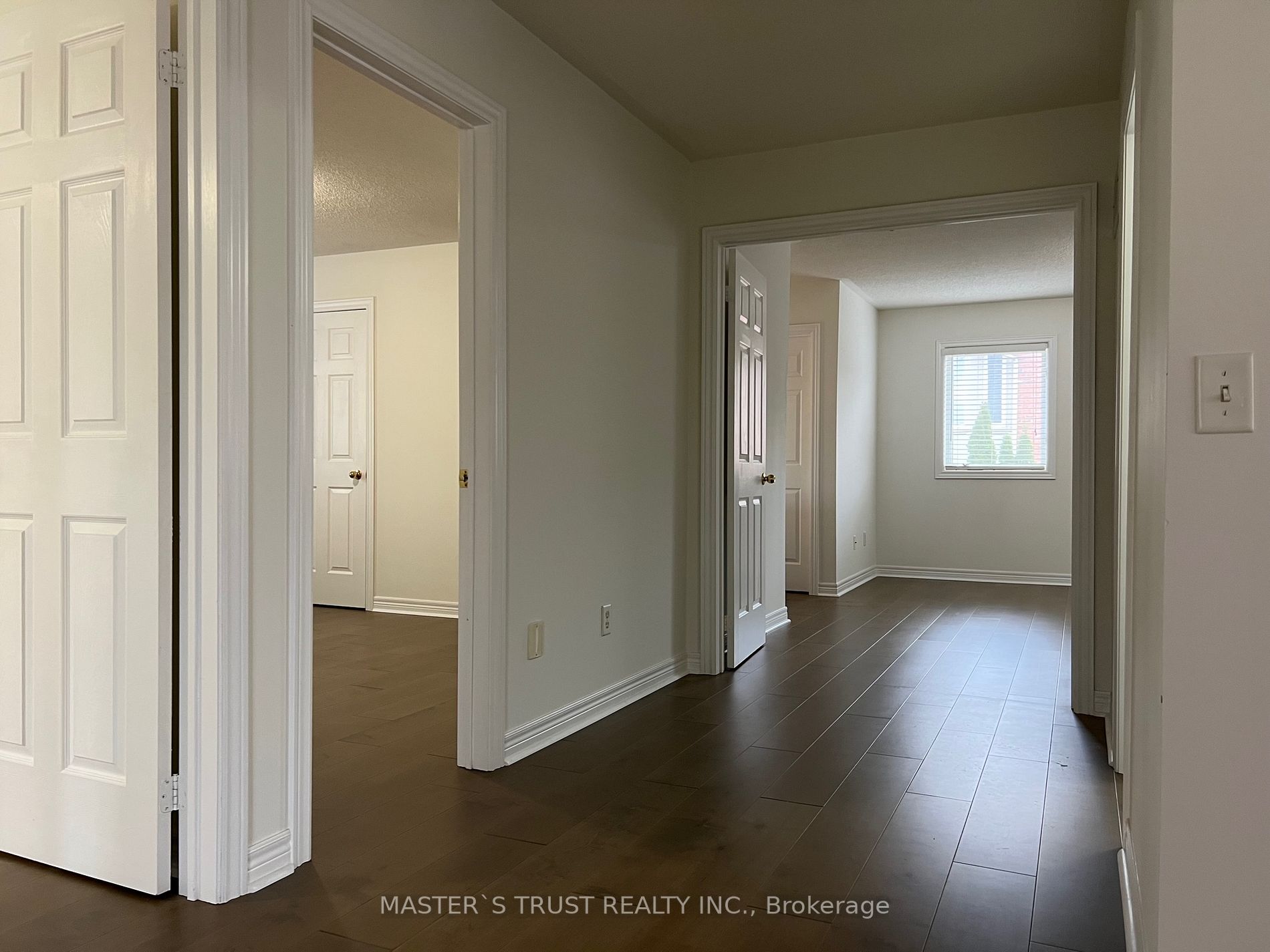 124 Derrywood Dr