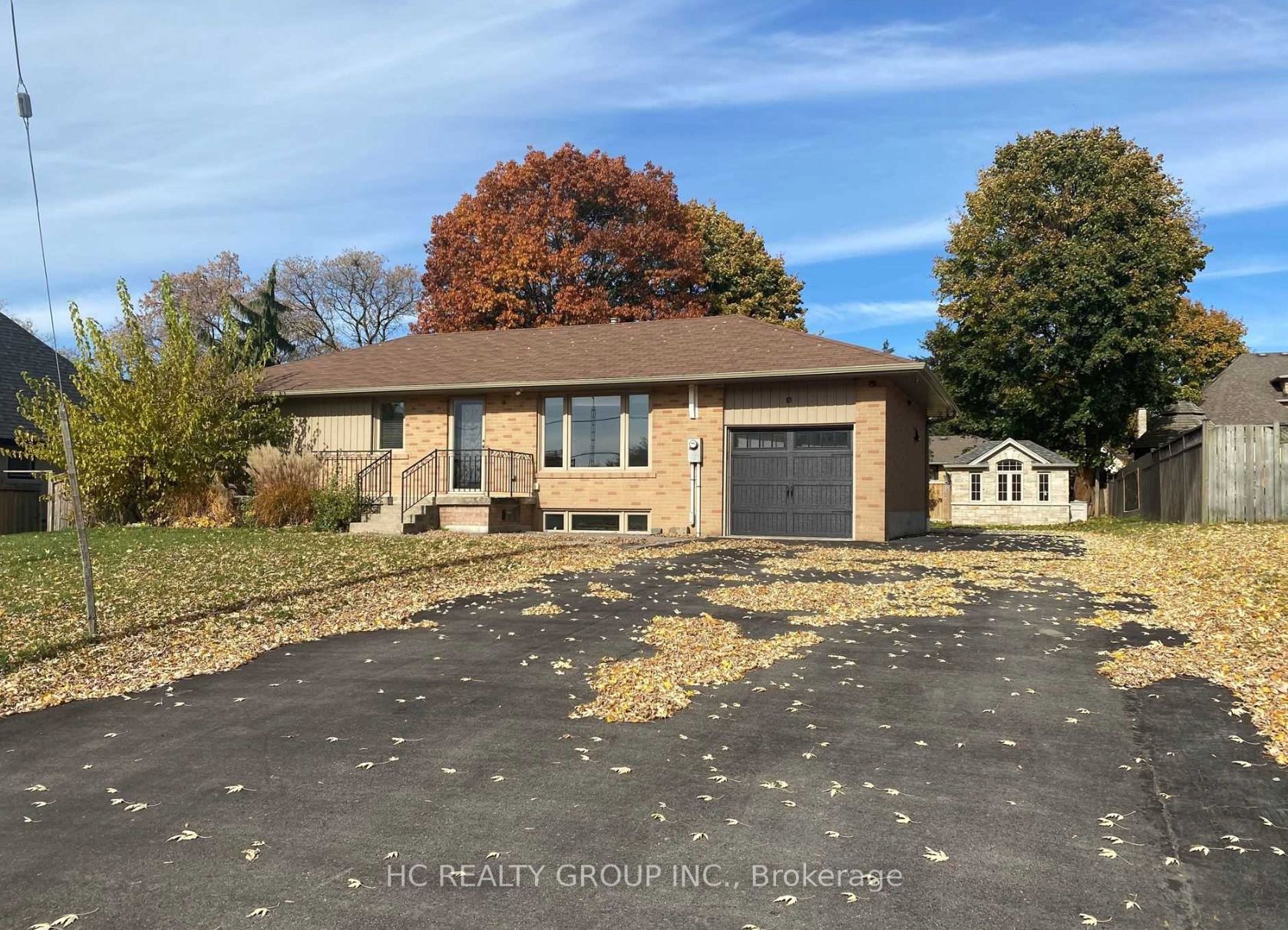 54 Patricia Dr