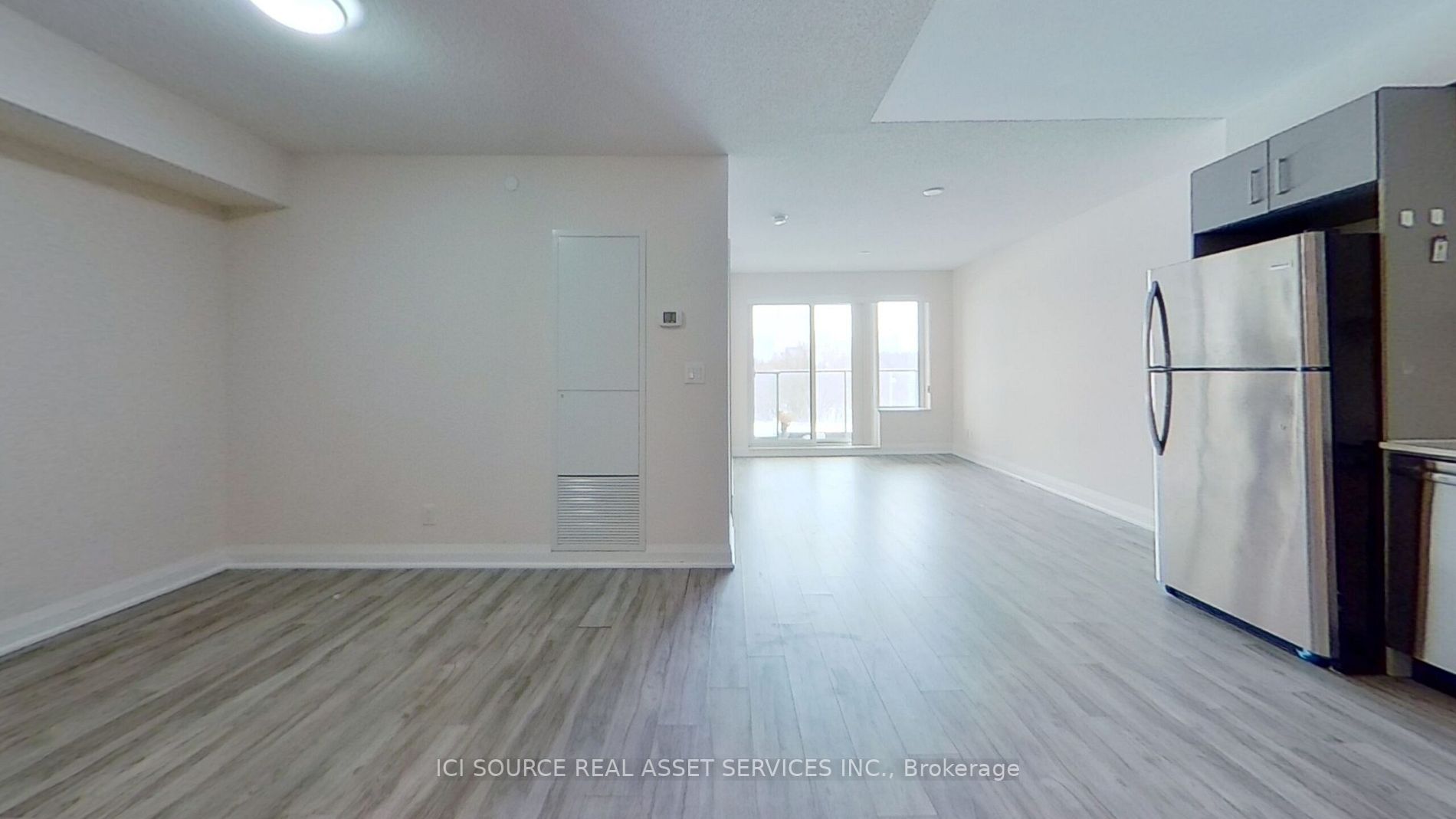 18 Uptown Dr, #512