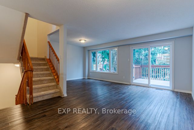 83 Green Briar Rd, #6