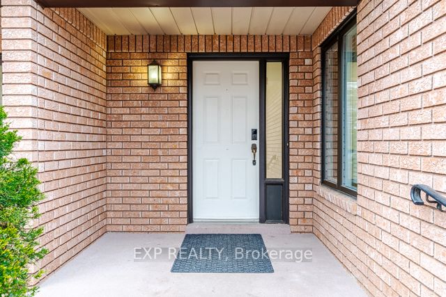 83 Green Briar Rd, #6