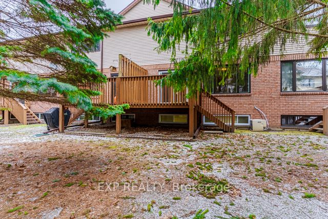 83 Green Briar Rd, #6