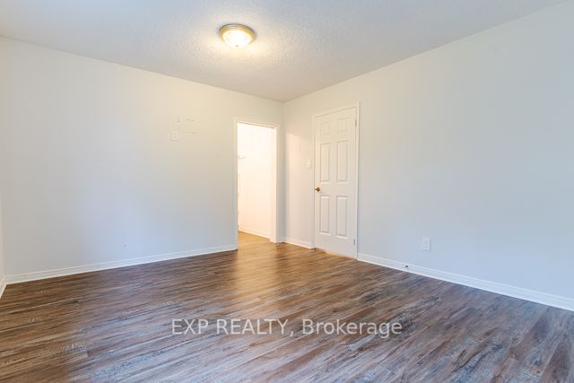 83 Green Briar Rd, #6