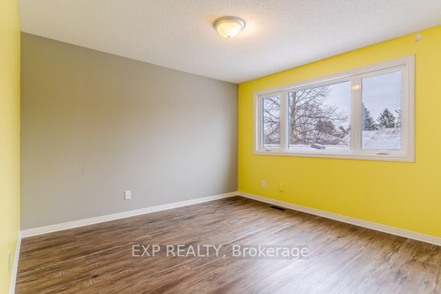 83 Green Briar Rd, #6