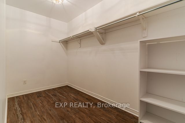 83 Green Briar Rd, #6
