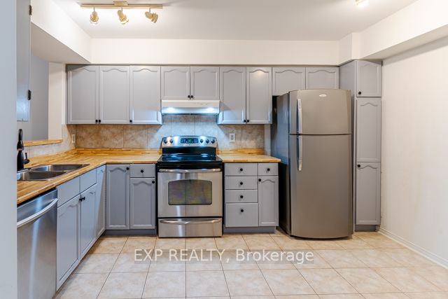 83 Green Briar Rd, #6