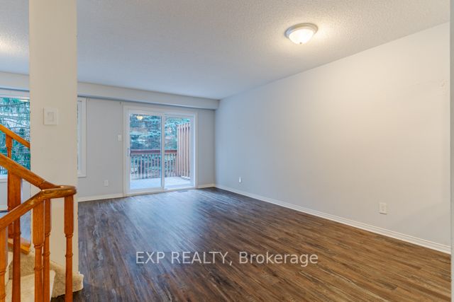 83 Green Briar Rd, #6