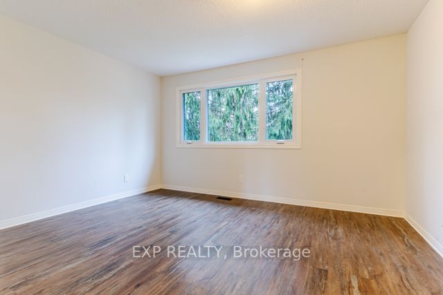 83 Green Briar Rd, #6