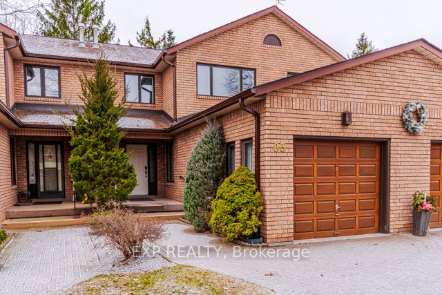 83 Green Briar Rd, #6