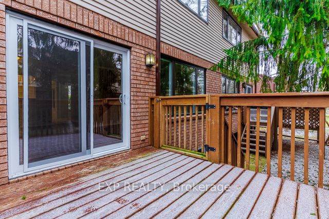 83 Green Briar Rd, #6