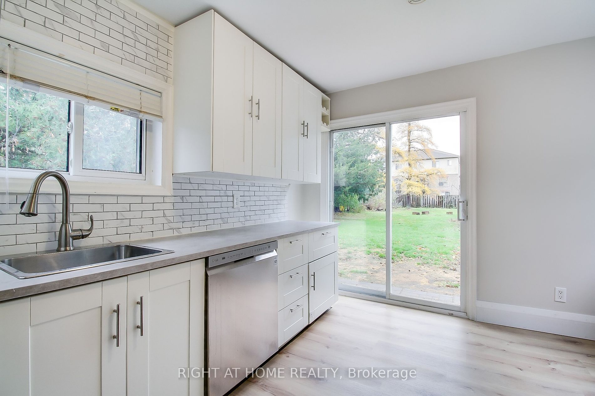 171 Bayview Ave